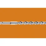 Biztonságos fizetés SDS fúrószár 8x310/250