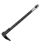 YATO 46750 EMELŐRÚD 300*16*13mm Outlet