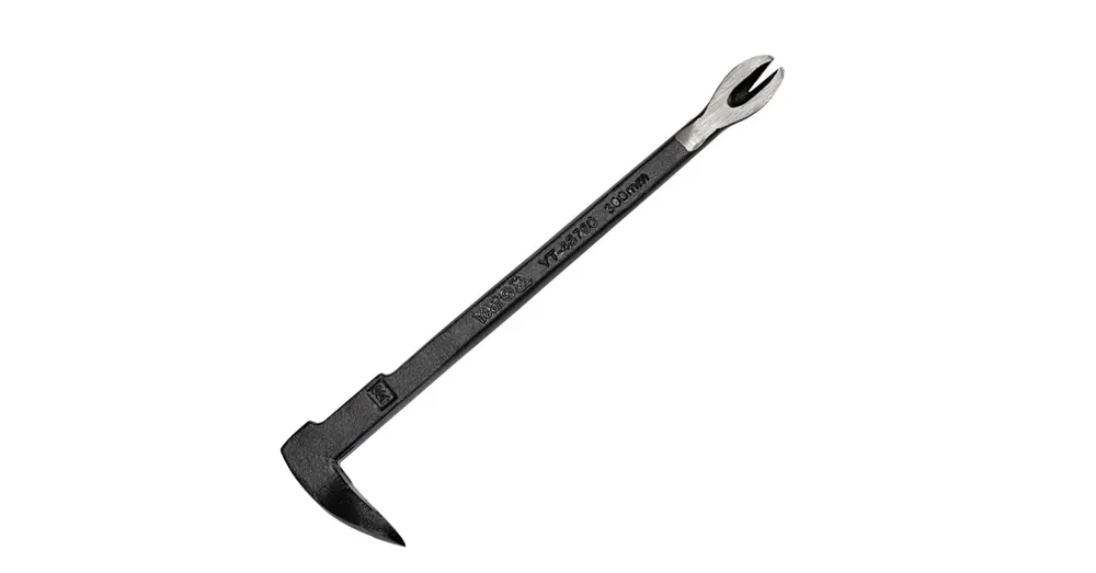 YATO 46750 EMELŐRÚD 300*16*13mm Outlet