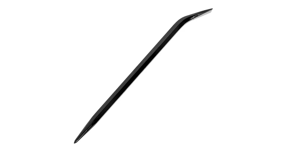 YATO 46834 FESZÍTŐVAS HATSZÖGŰ HEGYES 1000*22mm Korlátozott ajánlat