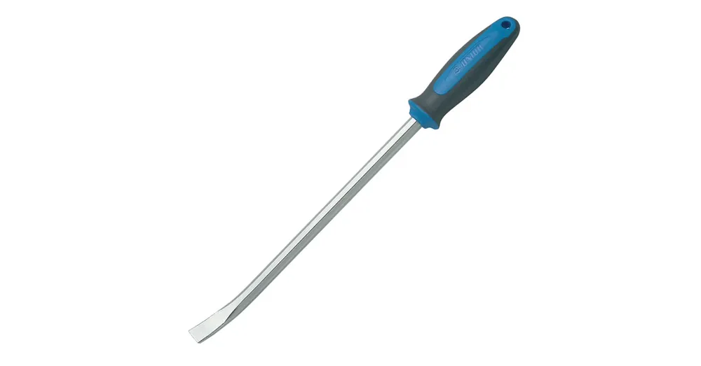 UNIOR 613103 FESZÍTŐVAS 320mm 300/5C NYÉLLEL Akciós ár
