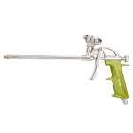 KINYOMÓPISZTOLY PURHABHOZ FOAM GUN EXTOL 85020 Csak ma