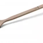Maduro FSP homlokzatkenő ecset 50mm Utolsó esély