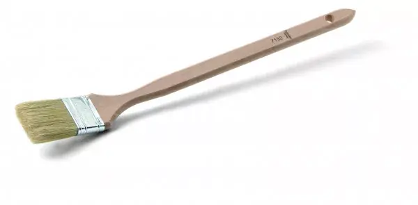 Maduro FSP homlokzatkenő ecset 75mm Biztonságos fizetés