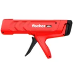 Szuper ajánlat FISCHER 563337 KINYOMÓPISZTOLY 150-390ML FIS DM S PRO
