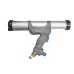Szuper akció KINYOMÓPISZTOLY PNEUMATIKUS 600ML SOUDAL 126784