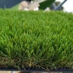 Akció Műfű 40 mm CICI PX2, 2 m széles
