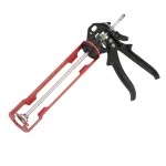 KINYOMÓPISZTOLY 230 mm KWB 49932111 Kedvezményes ár