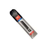 Szikepenge törhető 25mm 10db/csomag Gyors kiszállítás