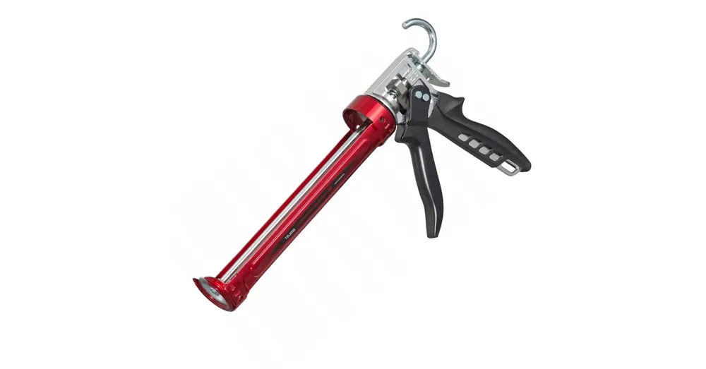 Biztonságos fizetés KINYOMÓPISZTOLY TAJIMA CNV100SP26
