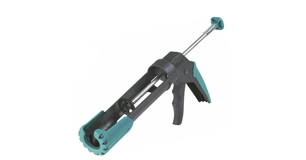 Végkiárusítás WOLFCRAFT 4352000 KINYOMÓPISZTOLY MG 200 ERGO