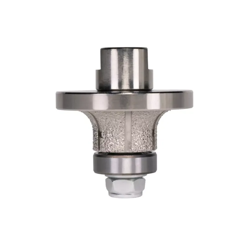 Rubi íves csiszoló adapter M14 64xR10 Korlátozott ajánlat