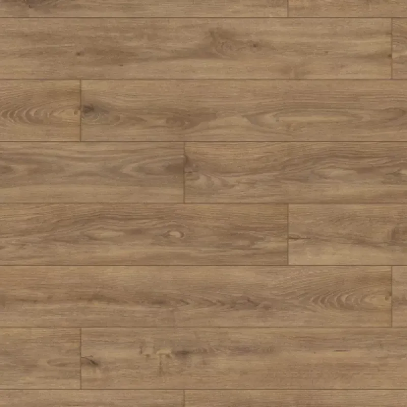 Falco Atlantic Antique Cashmere Oak 8mm laminált padló (AT8-K471P) Akció