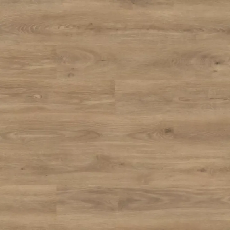 Expressz kézbesítés Falco Atlantic Natural Cashmere Oak 8mm laminált padló (AT8-K470P)