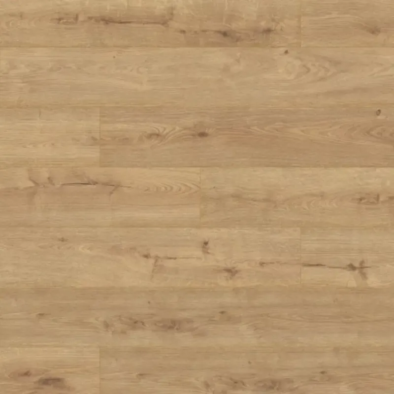 Ne maradj le Falco Atlantic Sundance Oak 8mm laminált padló (AT8-K326P)