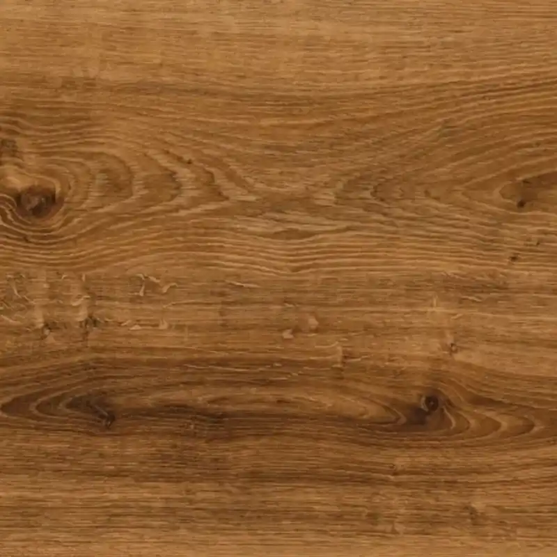 Azonnali szállítás Falco Kronofix Paris Oak 7mm laminált padló (8352)