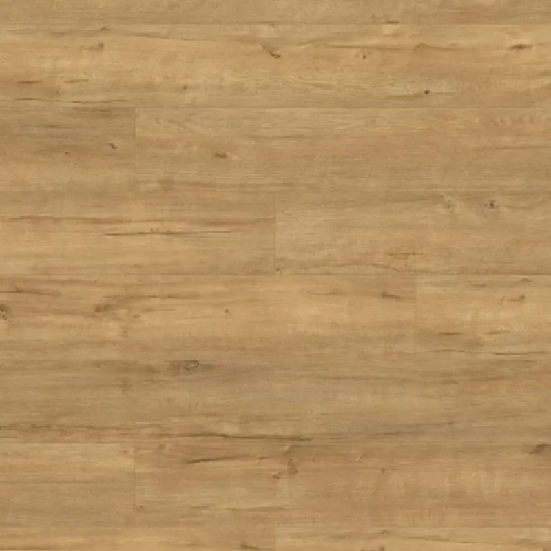 Gyors kiszállítás Falco Super Natural Gold Apollo Oak 8mm laminált padló (SN-K633P)