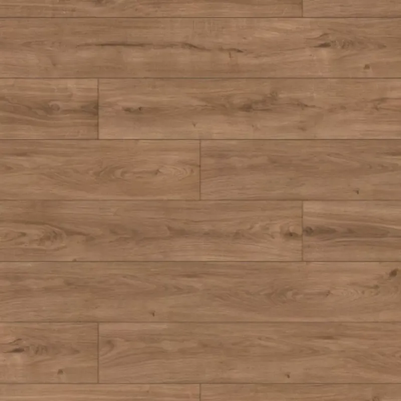 Vásárlói kedvenc Falco Super Natural Gondola Oak 8mm laminált padló (SN-K468P)