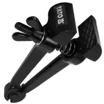 YATO 65082 KÉZI SATU 50mm/32mm SIKATTYÚ Gyors szállítás