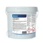 Dinax Alga-Sokk P 5 kg Kedvezmény