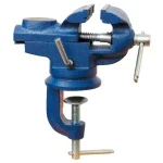 SATU FORGATHATÓ 060mm TALPAS RÖGZÍTÉSSEL SENATOR 445-0600K Expressz kézbesítés