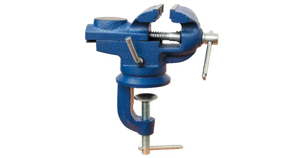 SATU FORGATHATÓ 060mm TALPAS RÖGZÍTÉSSEL SENATOR 445-0600K Expressz kézbesítés
