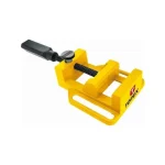 TOPEX 07A306 GÉPSATU 060mm Biztonságos fizetés