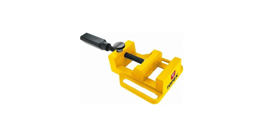 TOPEX 07A306 GÉPSATU 060mm Biztonságos fizetés