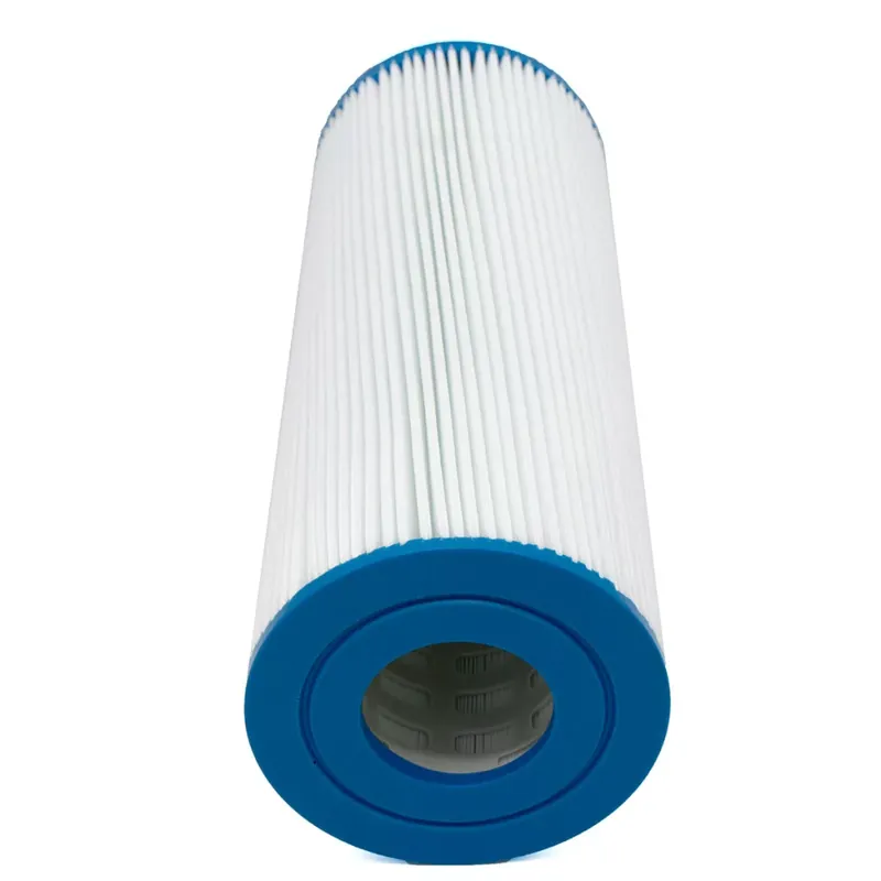 Alacsony ár Wellis szűrőbetét 335x125