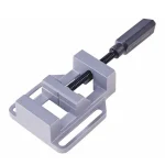 Árcsökkenés WOLFCRAFT 3412099 GÉPSATU 60mm