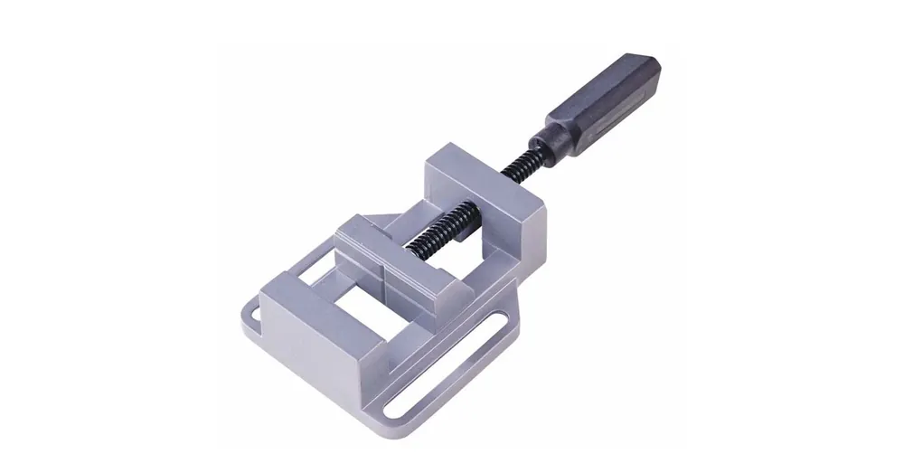 Árcsökkenés WOLFCRAFT 3412099 GÉPSATU 60mm