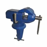 Szuper ajánlat SATU MŰSZERÉSZ 060mm FORGÓZSÁMOLYOS KENGYELES Z-TOOLS 041605-0015 102060