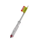 Fázisceruza 220-250V 190mm Szezonális akció