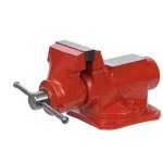 Szuper ajánlat YORK 984509 SATU STANDARD 063mm TALPAS RÖGZÍTÉSSEL PIROS