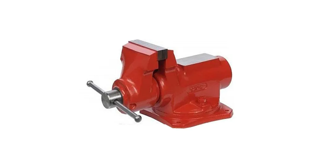 Szuper ajánlat YORK 984509 SATU STANDARD 063mm TALPAS RÖGZÍTÉSSEL PIROS