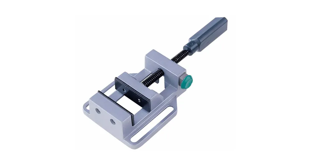 Kiárusítás WOLFCRAFT 4920000 GÉPSATU 70mm GYORSÁLLÍTÁSSAL