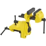 STANLEY 183069 SATU MODELLEZÉSHEZ 75mm ALU-ACÉL FORGATHATÓ MAXSTEEL Különleges ajánlat
