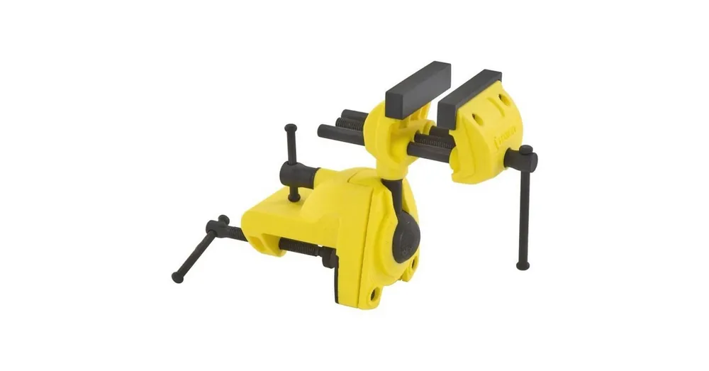 STANLEY 183069 SATU MODELLEZÉSHEZ 75mm ALU-ACÉL FORGATHATÓ MAXSTEEL Különleges ajánlat