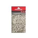 Fugakereszt 5mm 75db/csomag Outlet