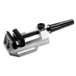 BOSCH 2608030055 GÉPSATU 080mm Szezonális akció