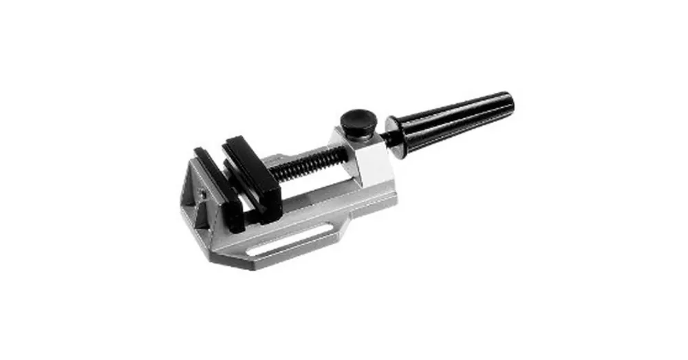 BOSCH 2608030055 GÉPSATU 080mm Szezonális akció