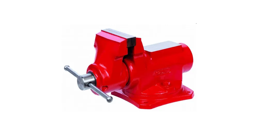 Legjobb ár YORK 984510 SATU STANDARD 080mm TALPAS RÖGZÍTÉSSEL,PIROS