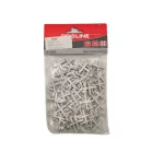 Fugakereszt 3mm 100db/csomag Ajánlat
