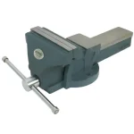 Szuper ajánlat SATU STANDARD 100mm TALPAS RÖGZÍTÉSSEL EXTOL 8812612