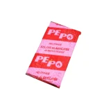 Pepo szilárd alágyújtós 300g Szuper ajánlat