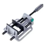 WOLFCRAFT 3410000 GÉPSATU 100mm Kedvezmény