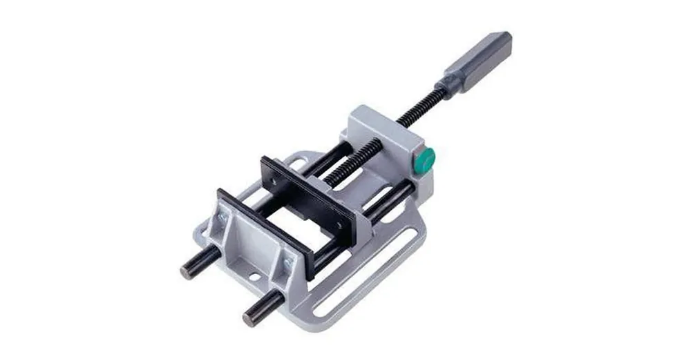 WOLFCRAFT 3410000 GÉPSATU 100mm Kedvezmény