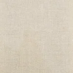 Szuper akció Polet Spring falburkoló 25x40 I.o. 1,8 m2/doboz (PO66)