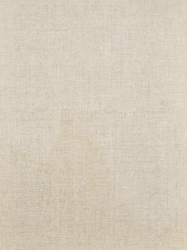 Szuper akció Polet Spring falburkoló 25x40 I.o. 1,8 m2/doboz (PO66)