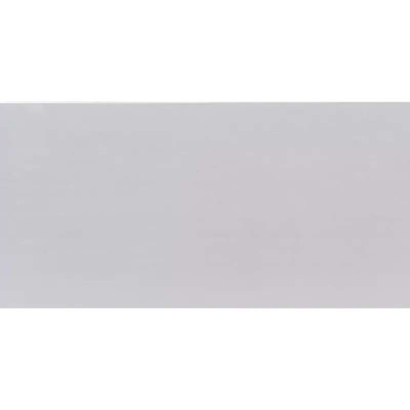Polet Lines Blanco falburkoló 30x60 II.o. 1,44 m2/doboz (PO69) Legjobb ár